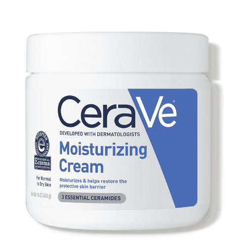 best face moisturizer