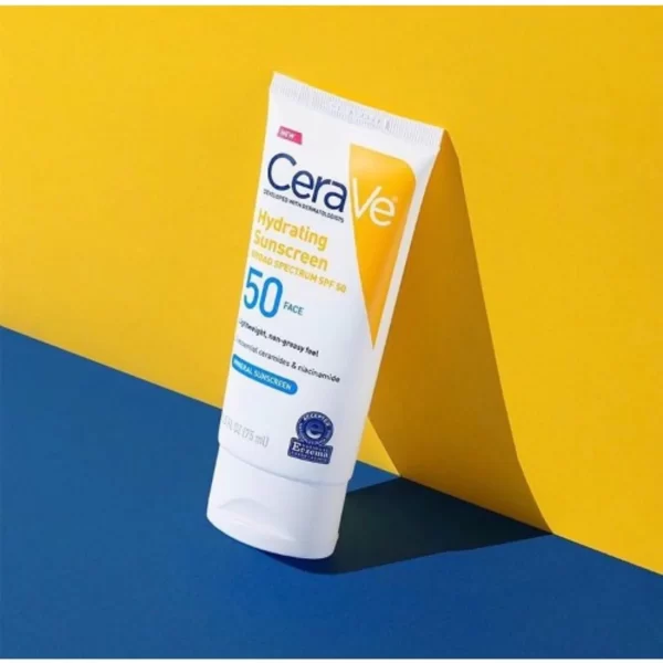 best sunscreen