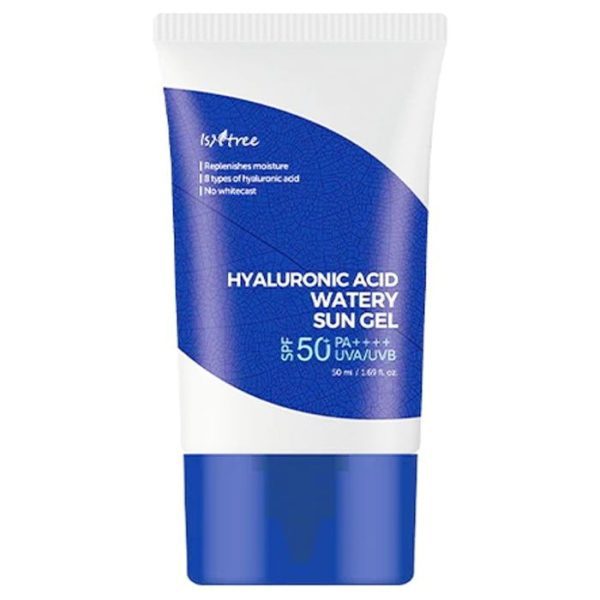 best sunscreen