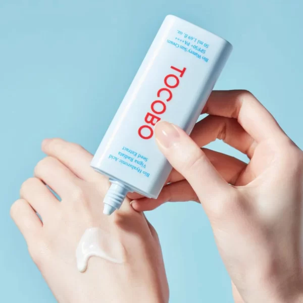 best sunscreen