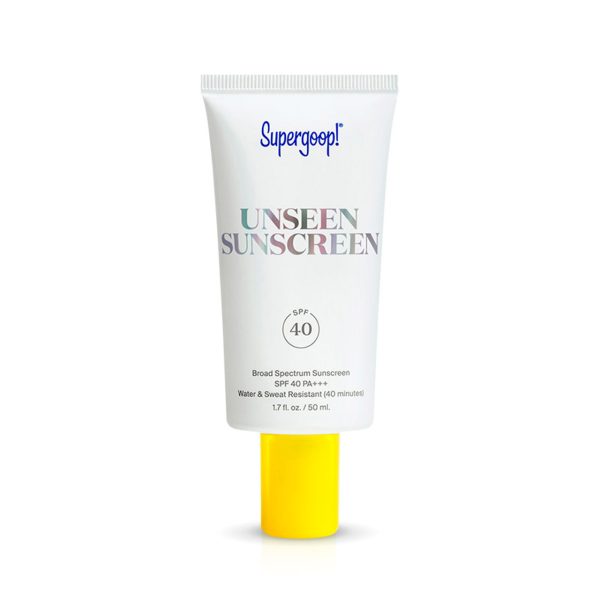 best sunscreen