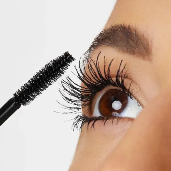 Best Mascara