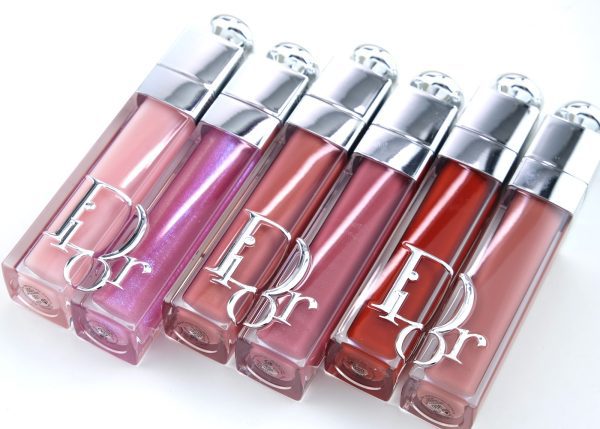 Dior Lip Gloss