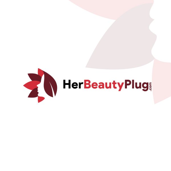 Her Beauty Plug