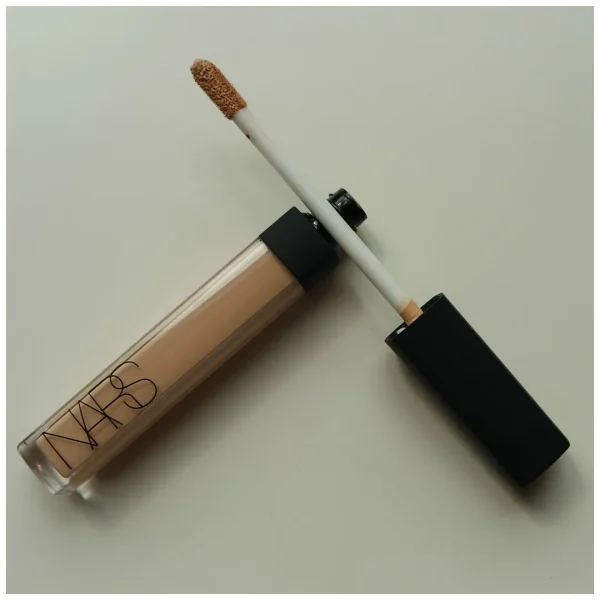 NARS Radiant Concealer