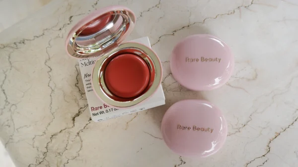 Rare Beauty Blush 