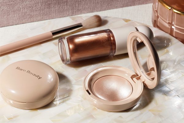 Rare Beauty Highlighter