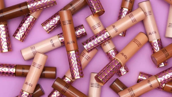 Tarte Concealer