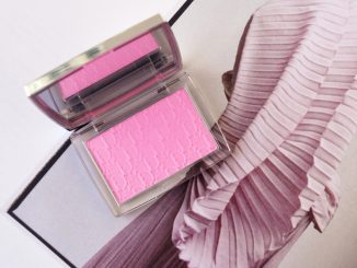 Dior Blush