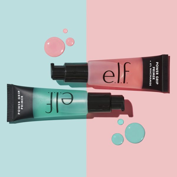 elf Power Grip Primer