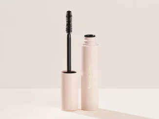 Rare Beauty Mascara