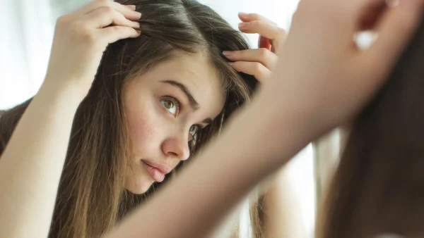 Best Dandruff Shampoos