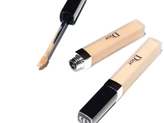 Dior Concealer
