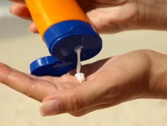 Does Sunscreen Expire