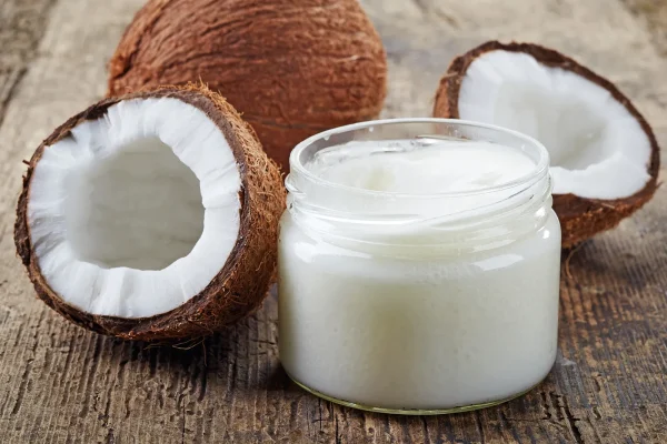 Is Coconut Oil Good for Your Hair?