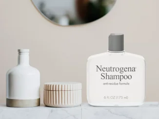 Best Clarifying Shampoos