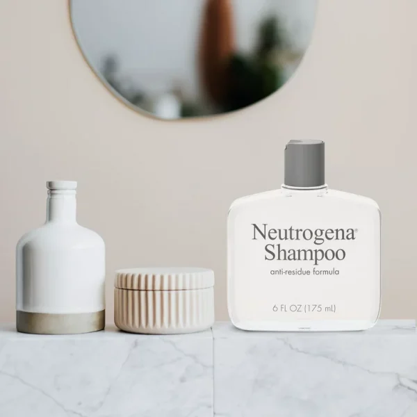 Best Clarifying Shampoos