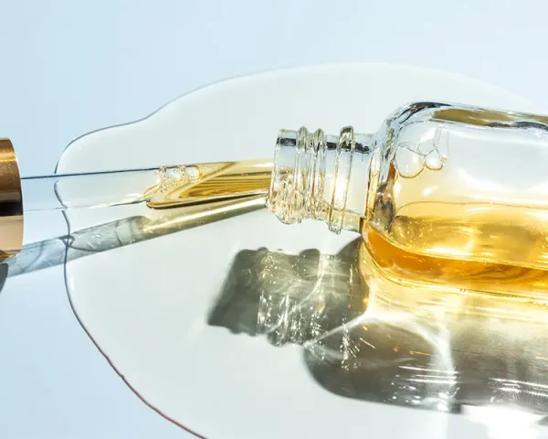 retinoid vs retinol