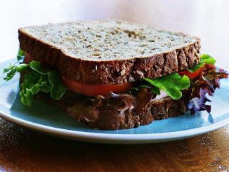 Retinol Sandwich Method