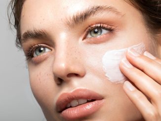 best face moisturizer
