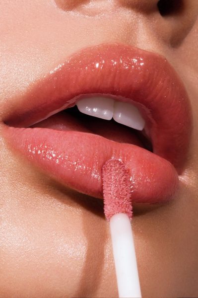 Best Lip Gloss