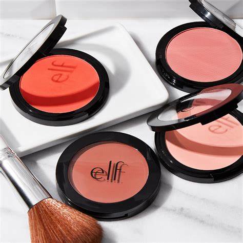e.l.f. Blush