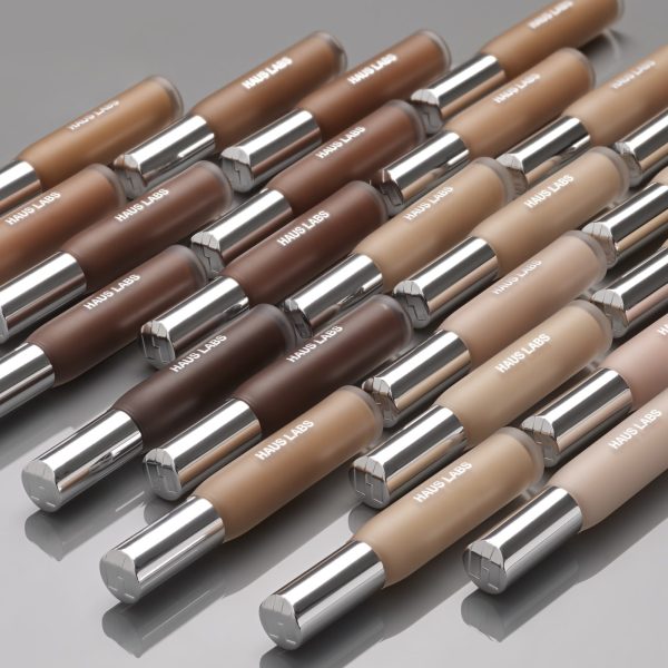 Haus Labs Concealer