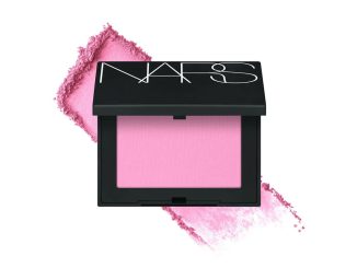 NARS Blush