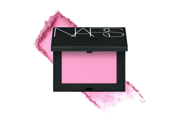NARS Blush