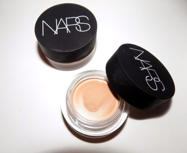 NARS Pot Concealer