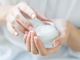 non comedogenic moisturizer