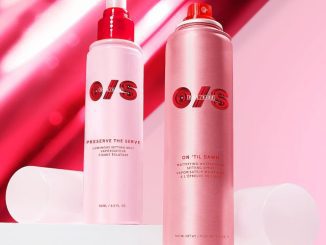 Patrick Starrr Setting Spray