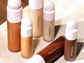 Rare Beauty Concealer