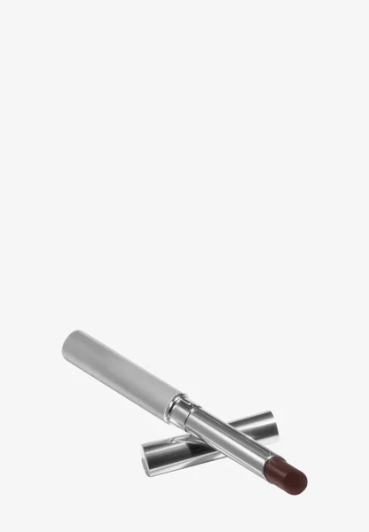 Clinique Black Honey Lipstick