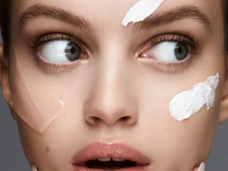 Face Primer