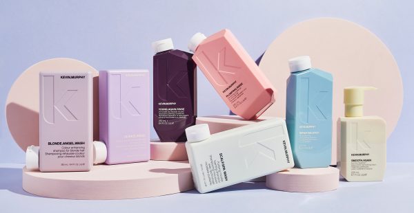 Kevin Murphy Shampoo