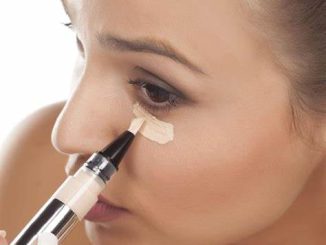 Best Concealer for Dark Circles