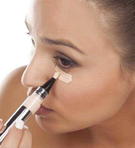 Best Concealer for Dark Circles