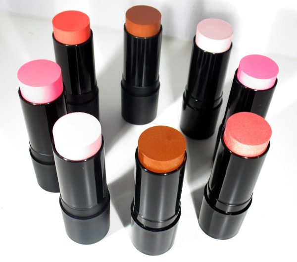 Blush Stick