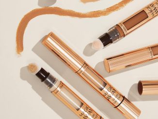 Charlotte Tilbury Concealer