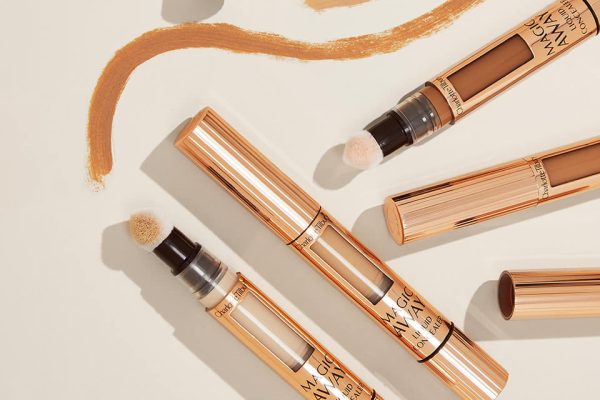 Charlotte Tilbury Concealer