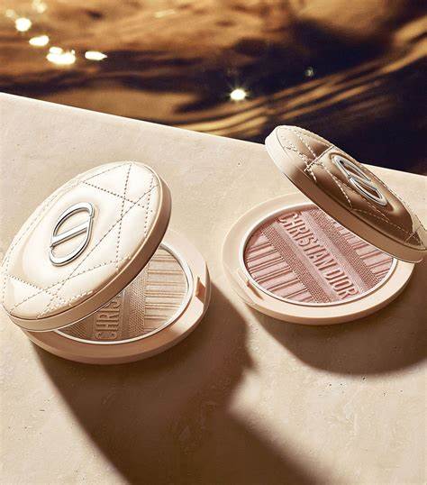 Dior Highlighter