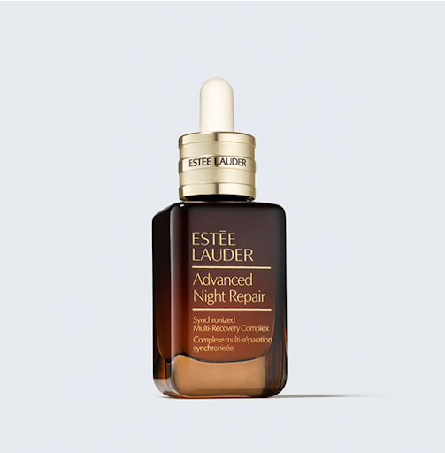 estee lauder serum