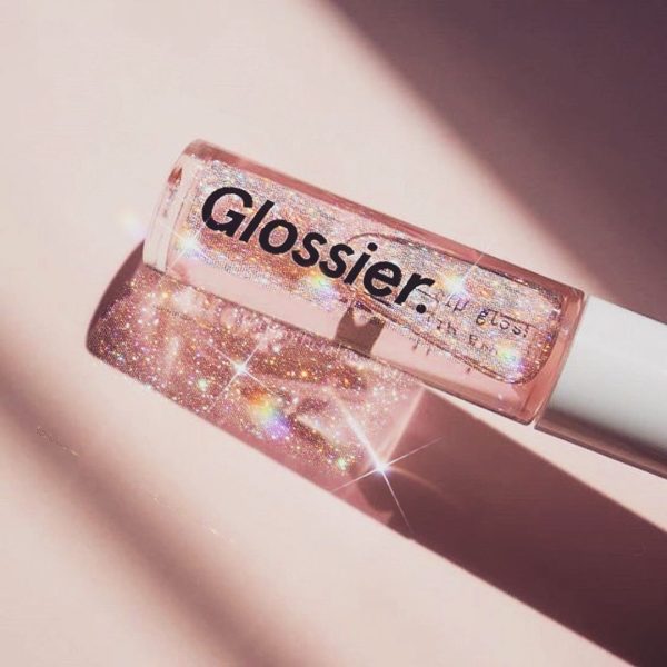 Glossier Lip Gloss