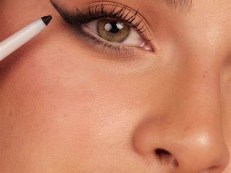 Kajal Eyeliner