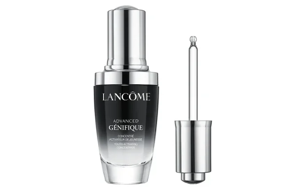 lancome genifique serum