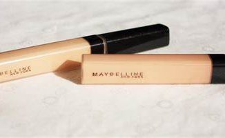 Maybelline Fit Me Concealer