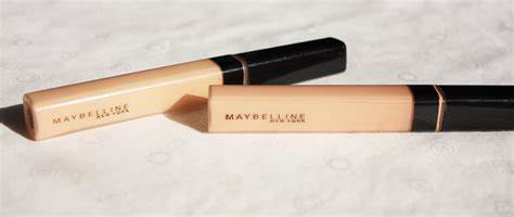 Maybelline Fit Me Concealer