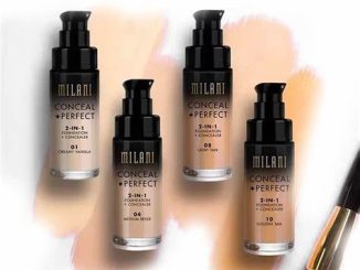 Milani Foundation