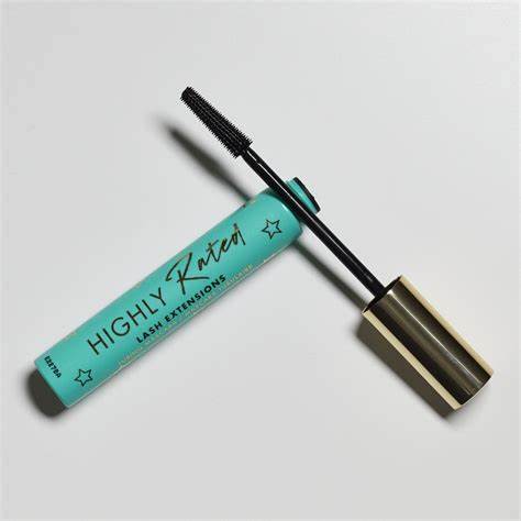 Milani Tubing Mascara